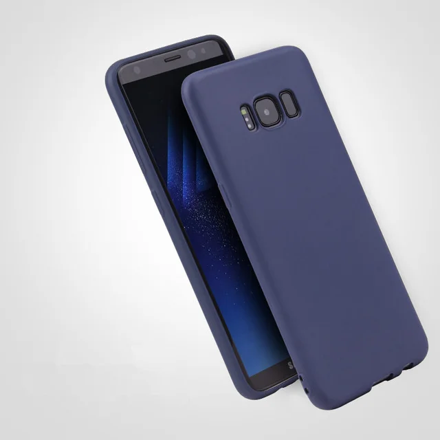 samsung galaxy s8 rubber phone case samsung galaxy s8 rubber phone case