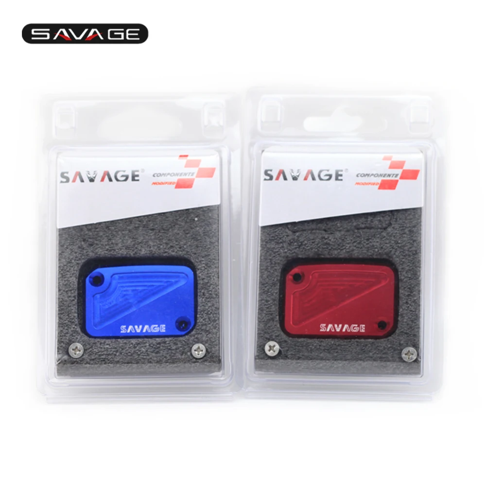 Brake Reservoir Cover Fluid Cylinder Cap (12)