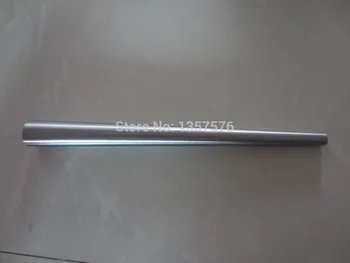 

FREE SHIPPING Rigidity gold silver metal Ring fixing Mandrel ,Ring Sizing fixing Tools stick,ring sizer meassurement