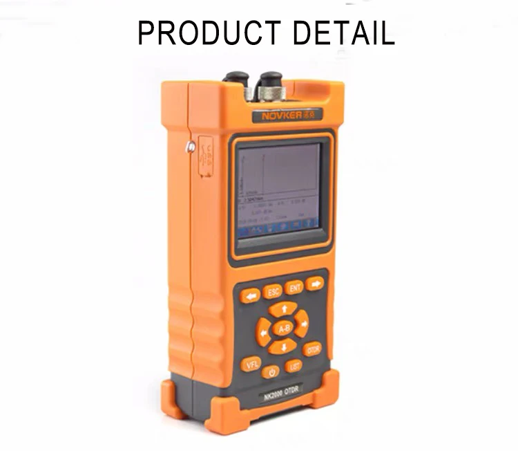 NK2000 DETAIL -11