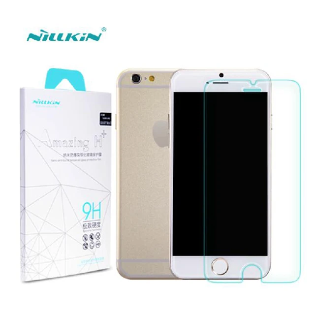 h iphone 6 case h iphone 6 case