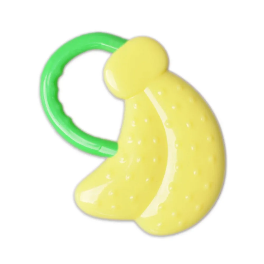 Good, Non toxic teething toys idea apologise Non toxic teething toys simply