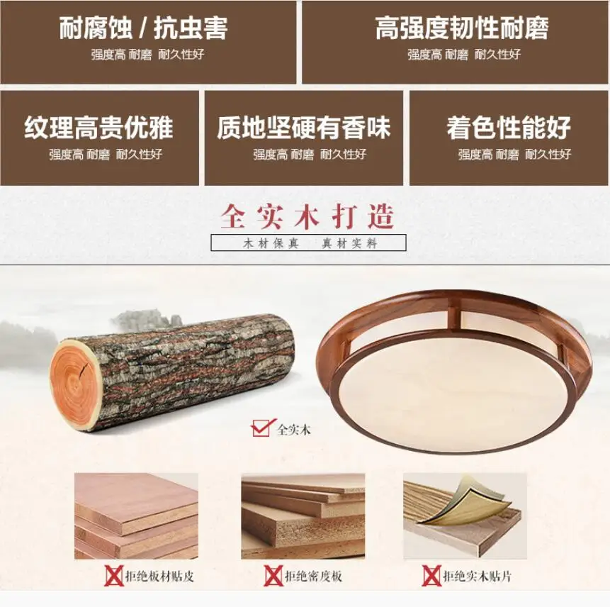 QQ20180704144344