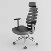 Office Furniture