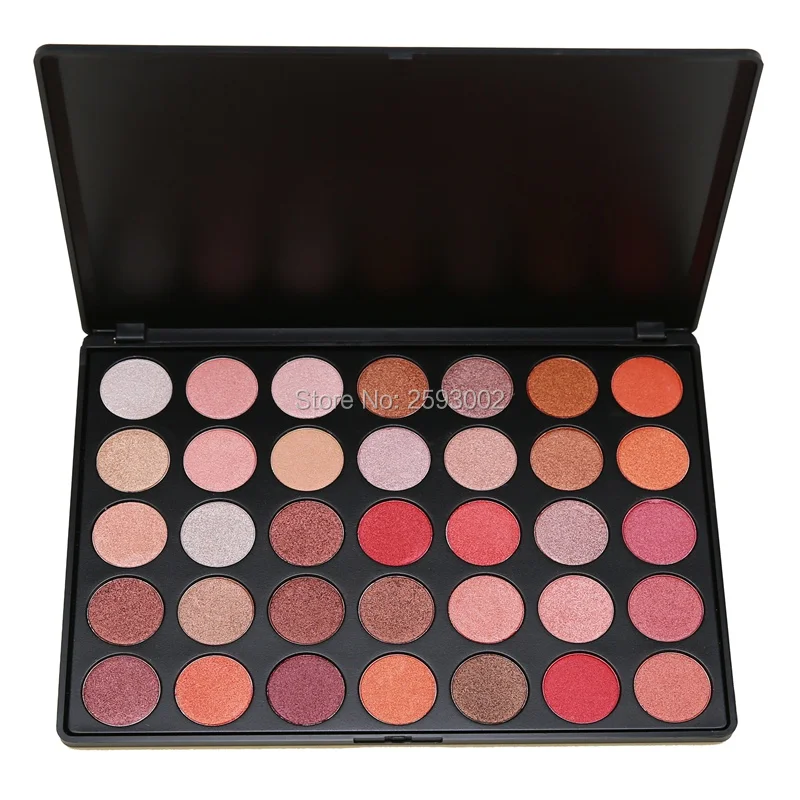 ES096G-1AL