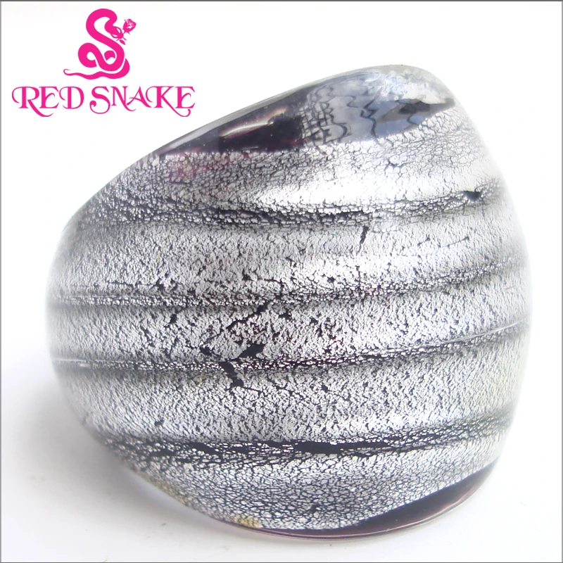 murano-ring718
