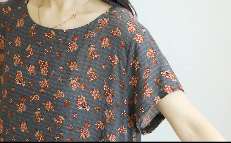 Office Dress (19)