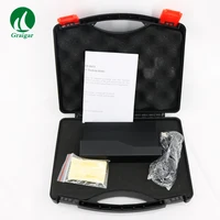 ETB-0833 Gloss Meter Paint Surface with Self Calibration Glossmeter 20,60,85 1