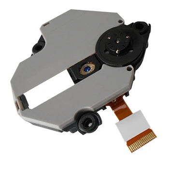 

10 PCS Repair Parts For PS1 B-A-M A-E-M laser head lens for PS1 headless RAM short line for PlayStation 1 Laser Lens Accessory