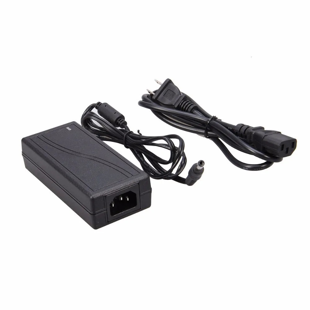 61AjYYsQGvL._SL1200_