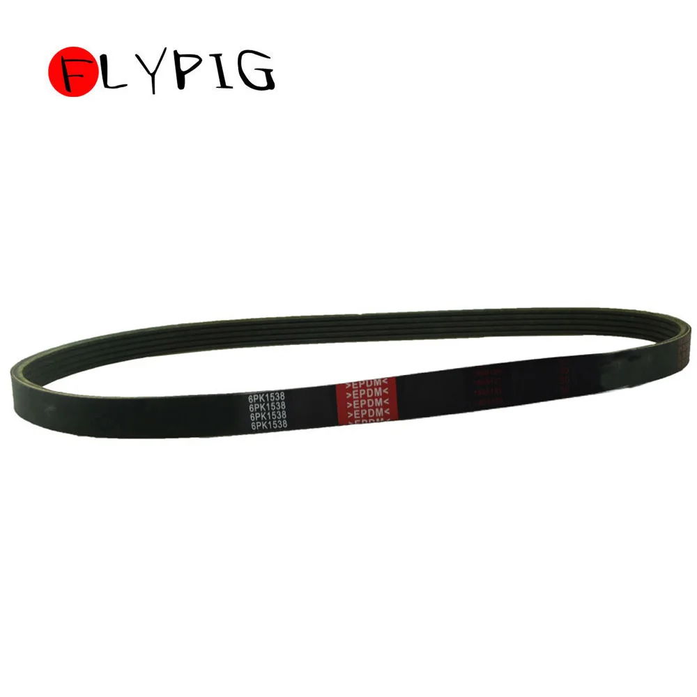 LY651_43165