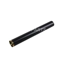 

Free shipping Compatible new printer parts for Lexmark MX710 MX810 MS810 MX811 MX812 fuser fixing film