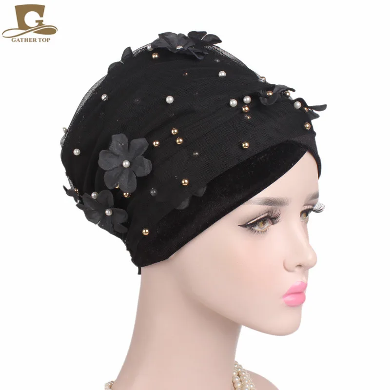 Fashion week Turbans stylish for women for lady Fashion week Turbans stylish for women for girls