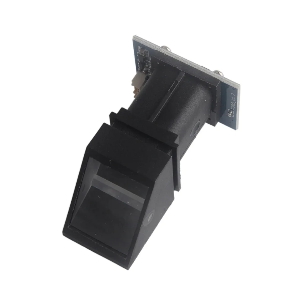 FZ2308 R305 fingerprint module  (1)