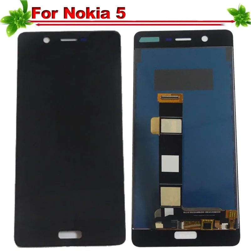 for nokia 5 lcd (7)
