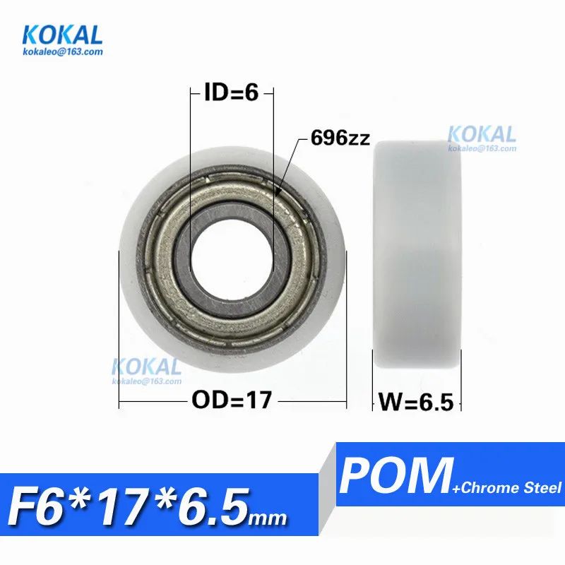 F0617-65