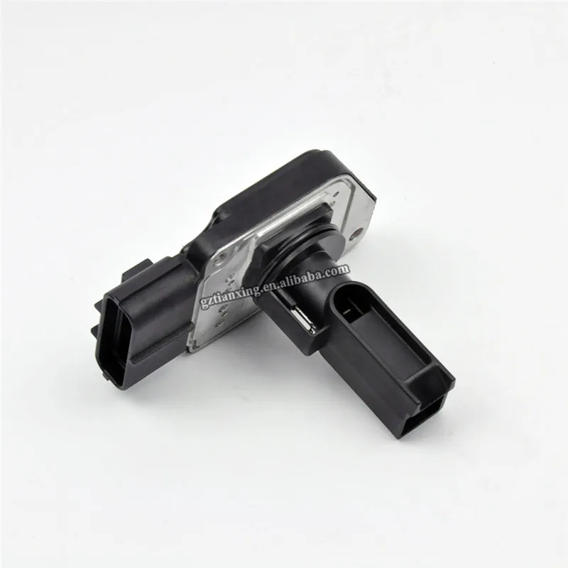 GY01-13-215 AFH70-21 (4)