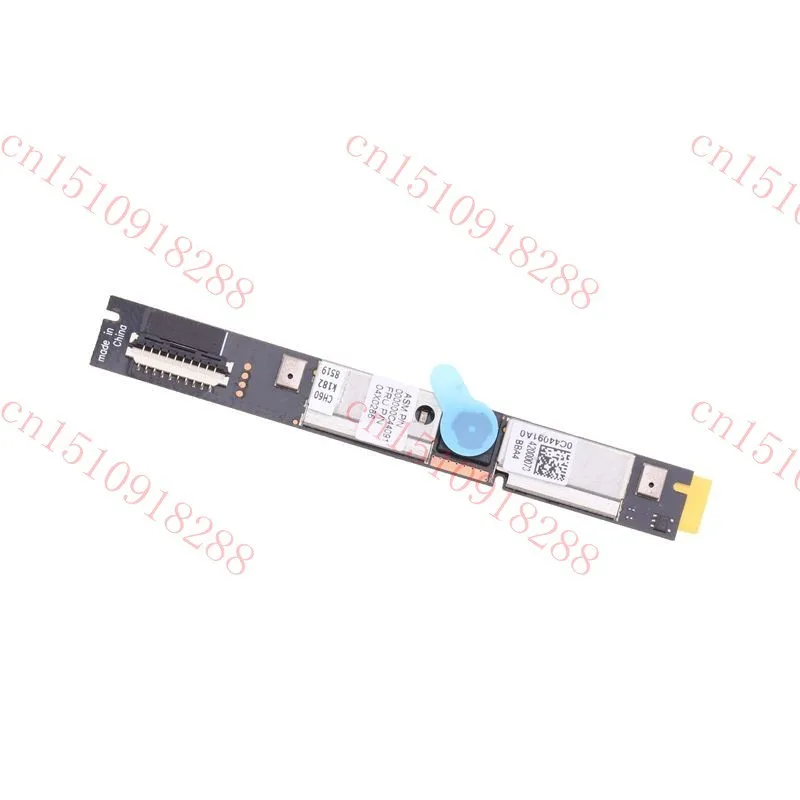 conew_thinkpad t440s t540p   04x0286 (1)