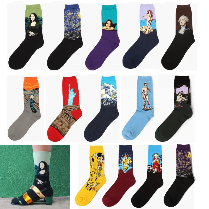 4999989487_413867741