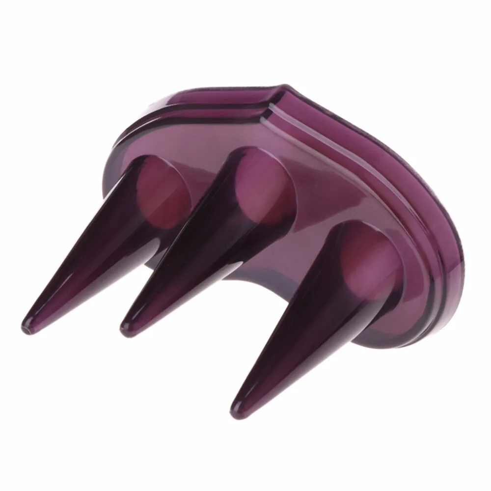 2SS300765-5