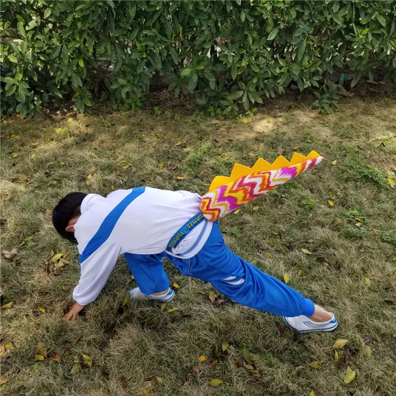 8559882613_1798122956