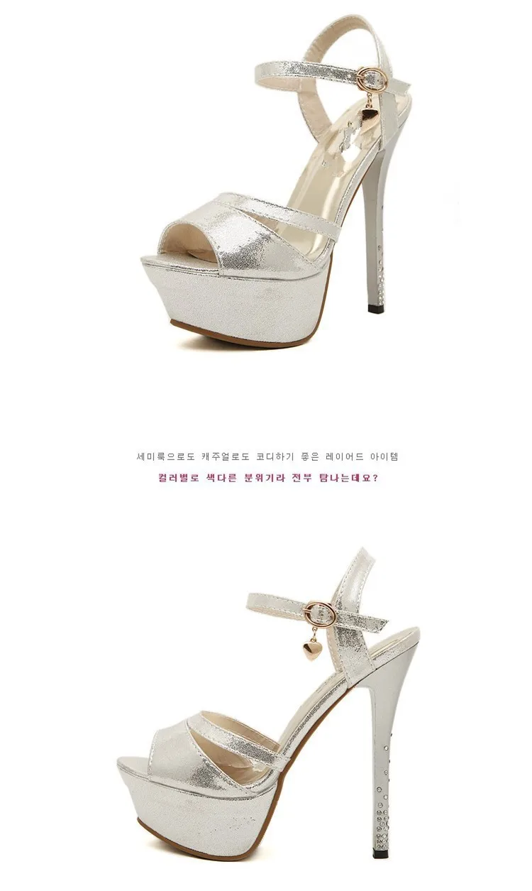 HTB1eJhDHXXXXXatXXXXq6xXFXXXs