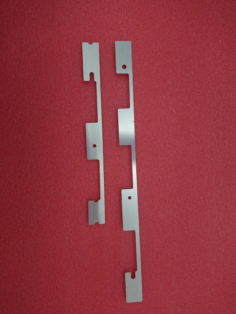 Светодиодная лента для подсветки KDL32MT626U 300 35019055 35019056 шт.|Запасные части| |