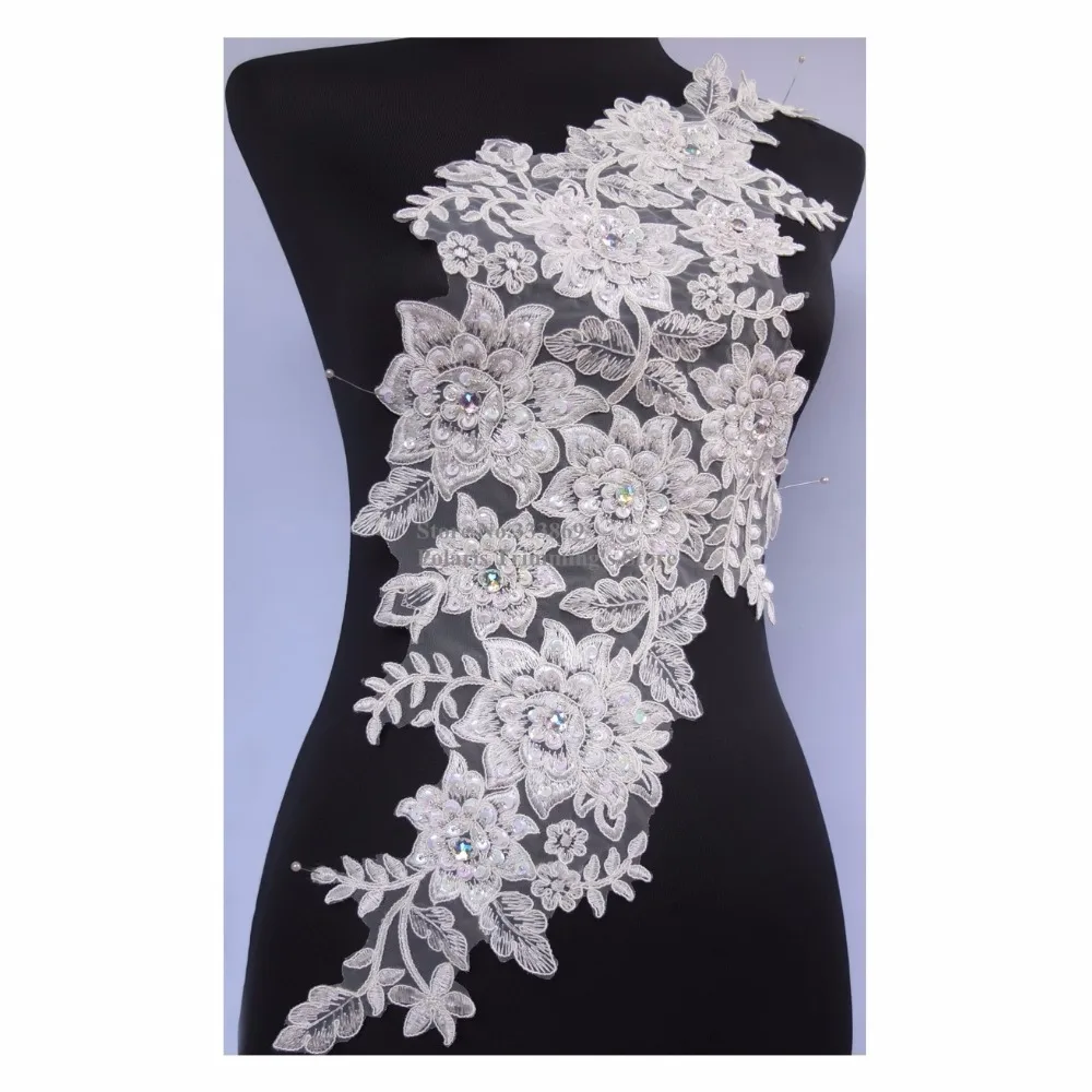 conew_bnc107 m(2)