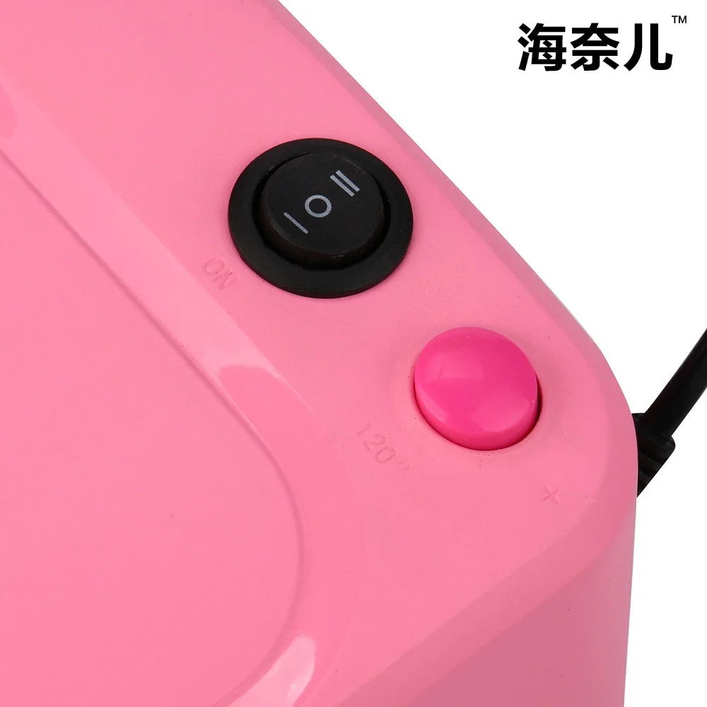 HTB1qRkQlf6H8KJjSspmq6z2WXXa1