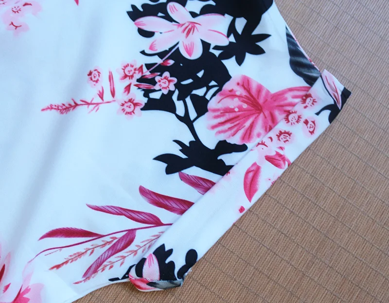Ladies dress (36)