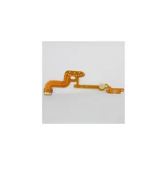 

NEW replacement parts 6D body lens connector contacts cable flex for Canon 6D