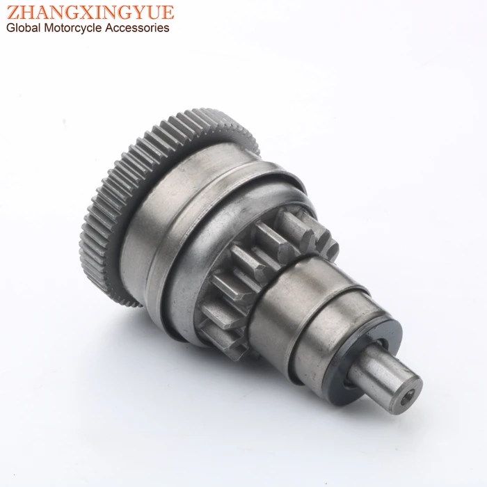 zhang101