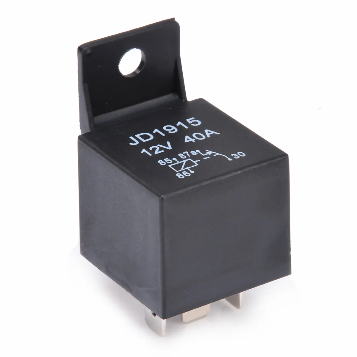 1set TK103B Gps Tracker SMS/GPRS/GSM GPS Fahrzeug Tracker Locator Mit Fernbedienung Anti-diebstahl 