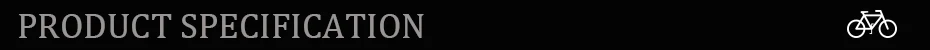 2 - 