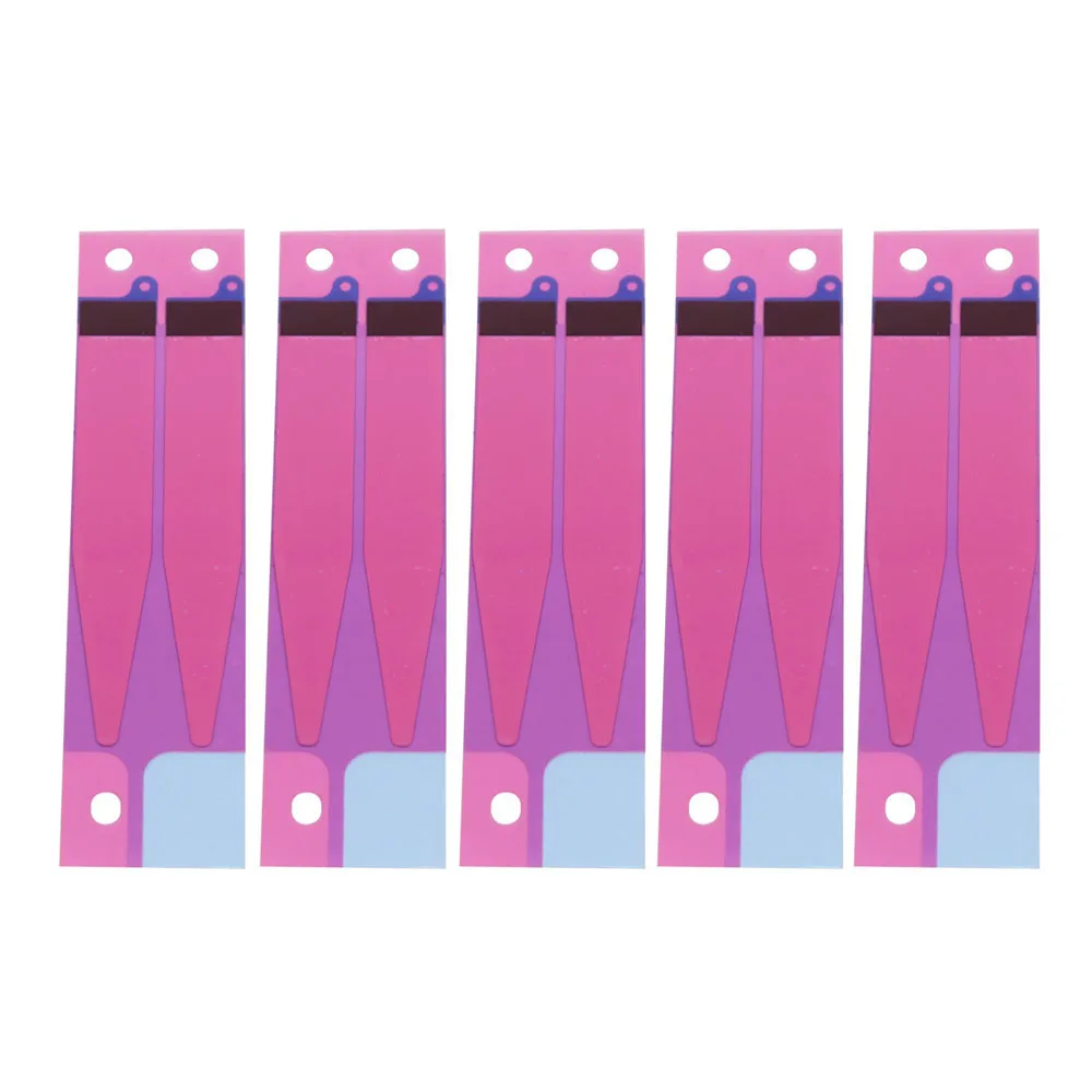 61FVIPqbnVL._SL1500_
