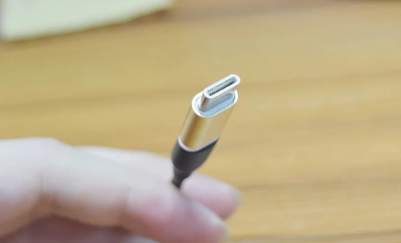 3442360805_115792526