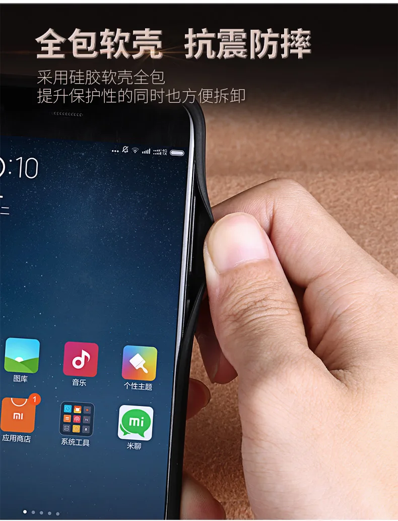 Чехол для Xiaomi mi 6 mi 6 M6/Xiao mi Note 3 Note3 чехол из натуральной кожи с текстурой крокодила для Xiaomi mi 6 mi 6 Note 3
