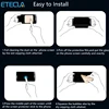 Mobile Phone Accessories