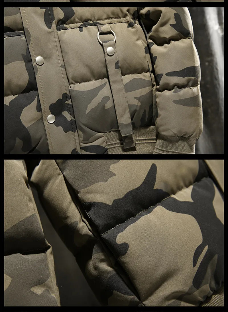 2_