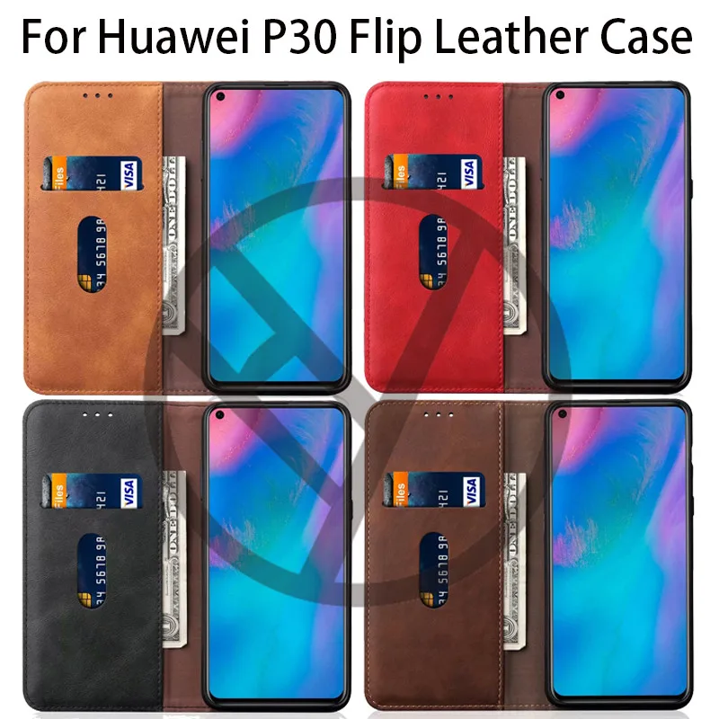 huawei p30 flip case (13_