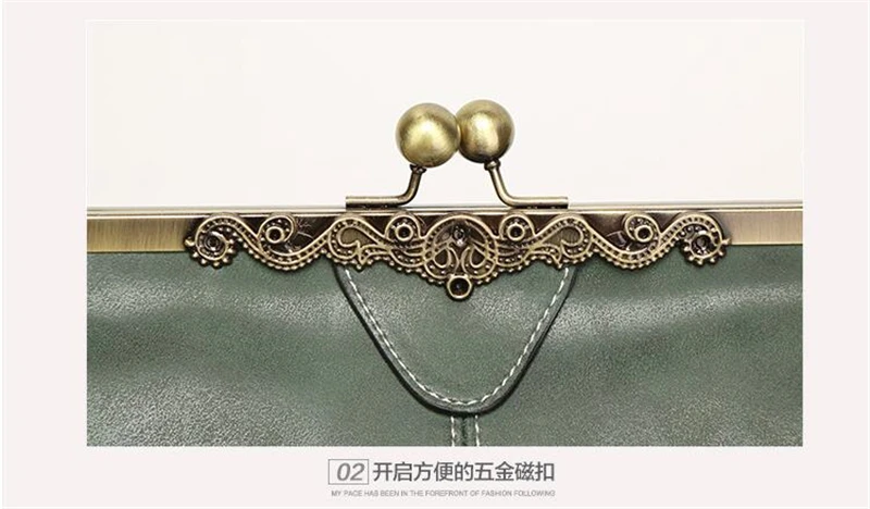 xiangqingye13
