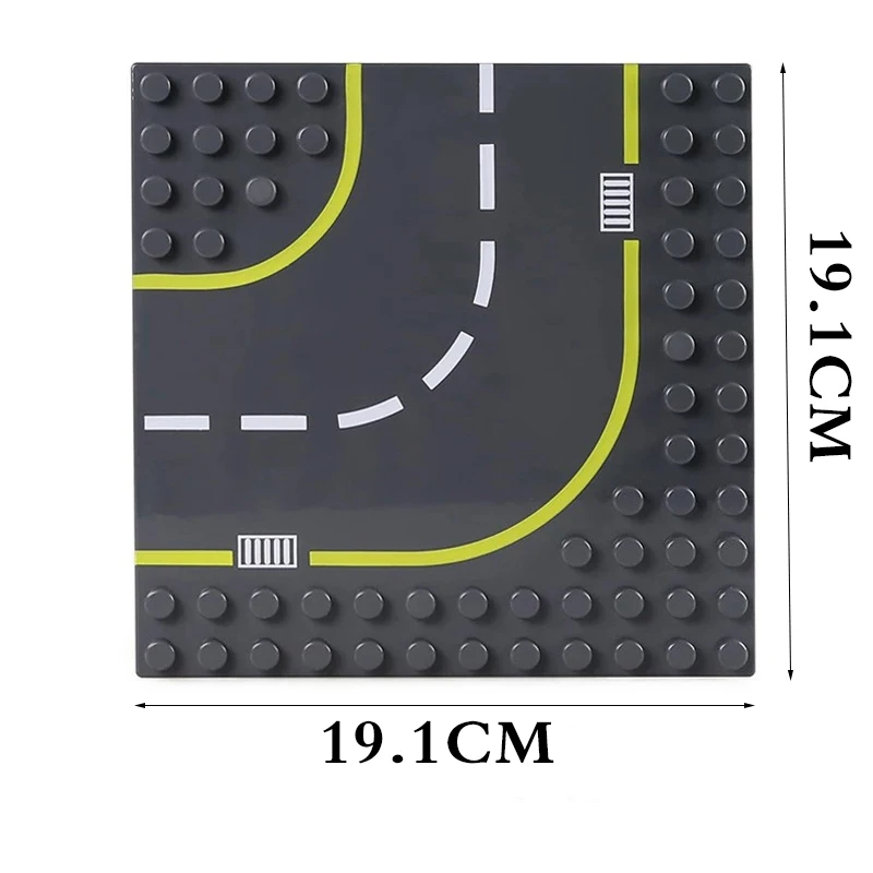 9516305630_2135486825