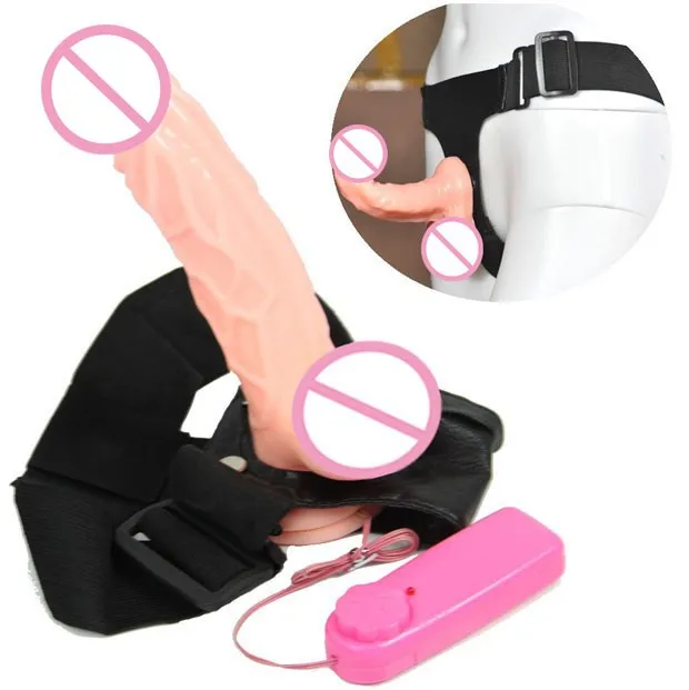 Fake dick for sale Fake dick for sale