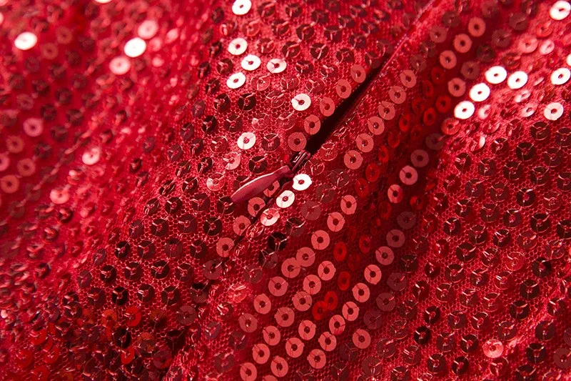 3274532663_1933995610