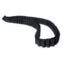 Горячая сумка на поясном ремне для уличных прогулок T50 клетчатый эластичный пояс унисекс нейлоновый ремень удобный для полевая Охота горячая распродажа Новое поступление