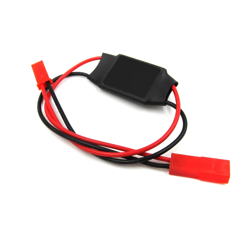 HX27A010 (1)