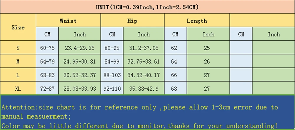 QQ20180829141321
