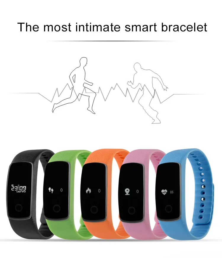 M01 (2)