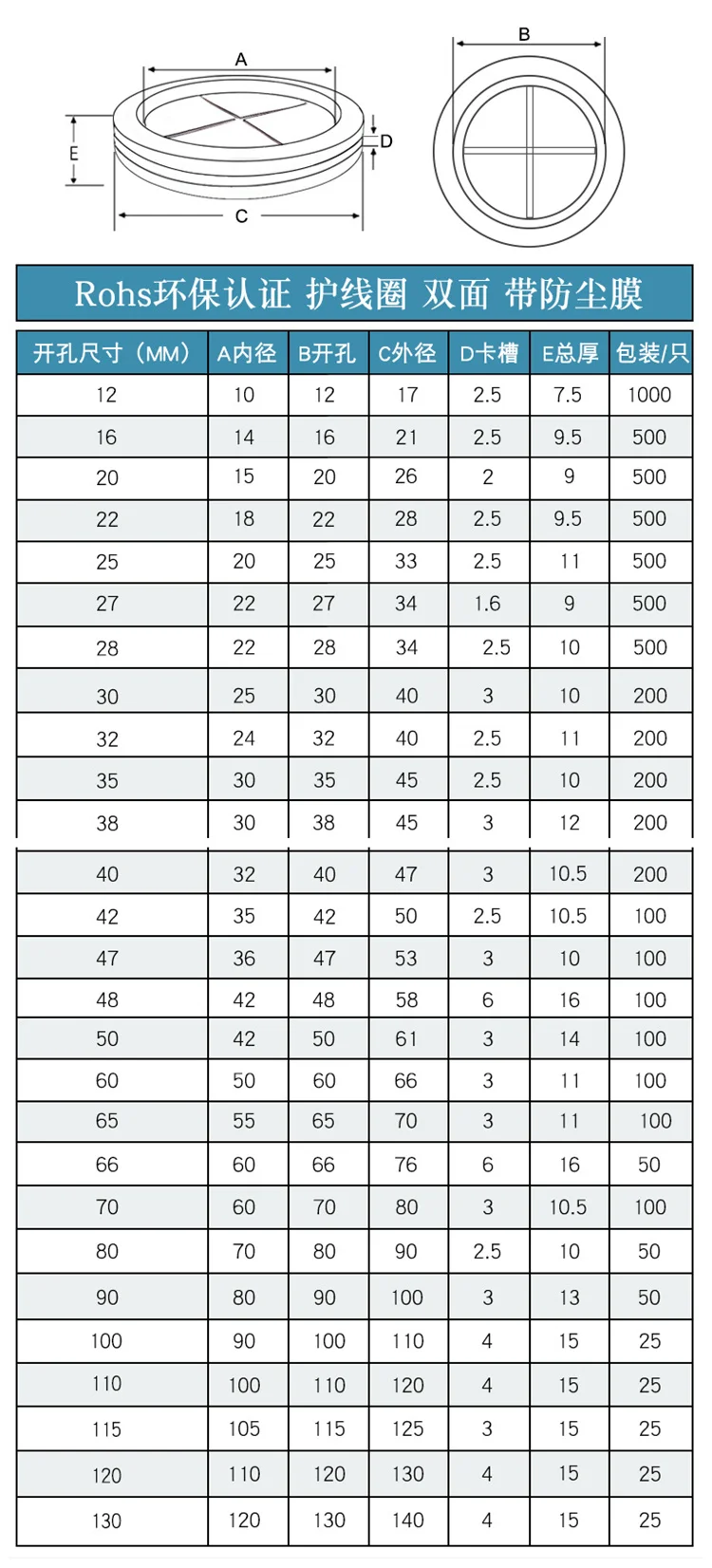 O1CN01VAtAGM1WSwj9v3eHF_!!265722788