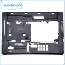 Для HP Probook 4430s 4435s нижняя базовая крышка нижний чехол 646340-001 6070B0487001